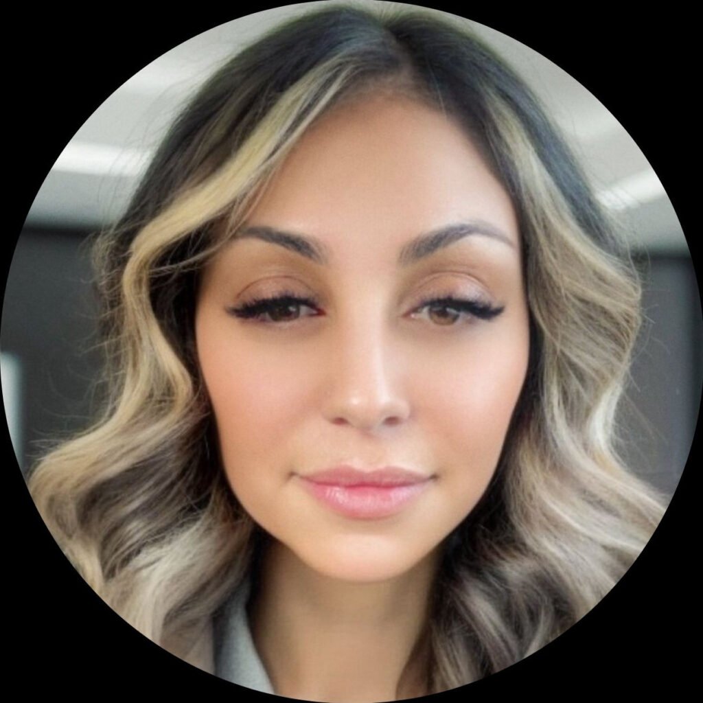 Demi Tekin, Managing Director and founder of Elite Retail Leasing, retail leasing consultant in Melbourne