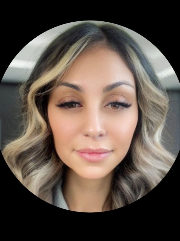 WhatsApp Image 2025-07-17 at 6.48.06 AM