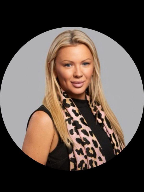 WhatsApp Image 2025-07-17 at 6.48.13 AM